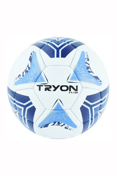 Tryon FT-130 Futbol Topu No:3