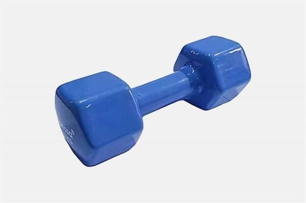 Avessa Pvc Vinly 6 Kg