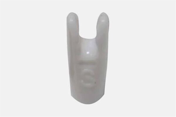Ases Arkalık Pin