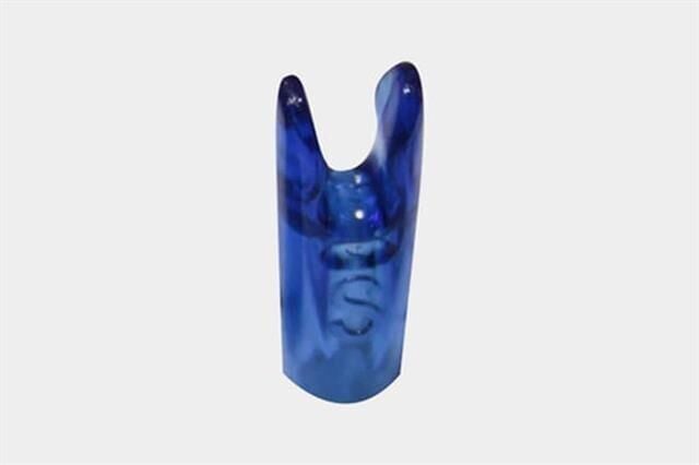 Arkalık Pin