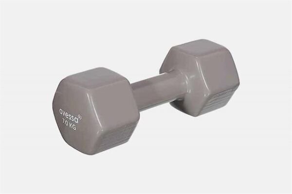 Avessa Pvc Vinly 7 Kg