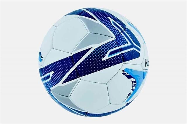 FT-130 Futbol Topu No:4