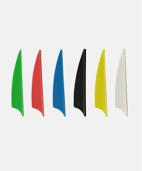Ases Tüy Ns 2'' (Pk 50)