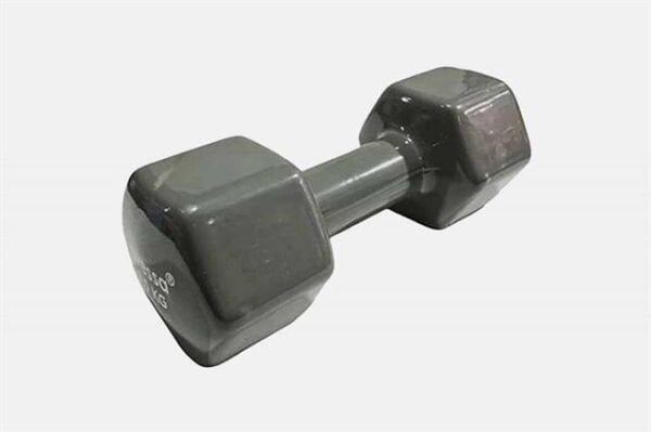 Pvc Vinly 9 Kg