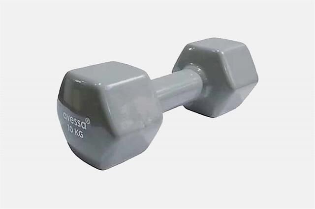 Pvc Vinly 10 Kg Pvc Vinly 10 Kg