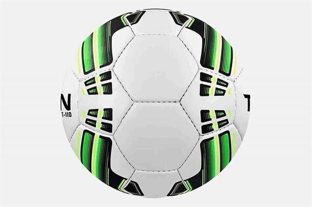FT-110-5 Futbol Topu No:5