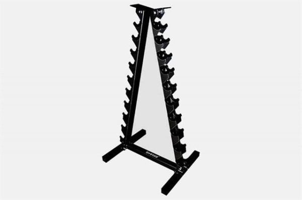 Pvc Dambıl Standı