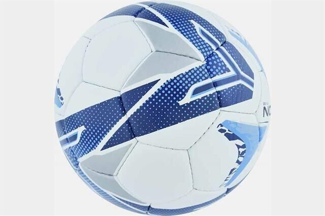 FT-130 Futbol Topu No:5