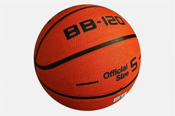 Tryon BB-120 Basketbol Topu No:5