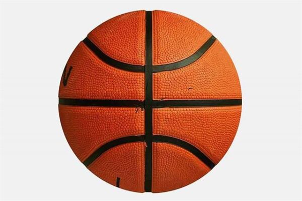 Tryon BB-120 Basketbol Topu No:5