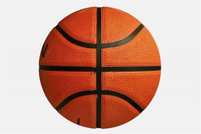 BB-120 Basketbol Topu No:5