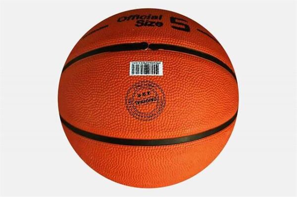 Tryon BB-120 Basketbol Topu No:5