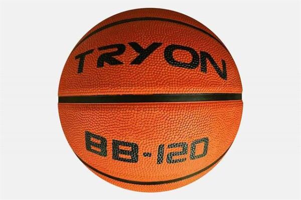 Tryon BB-120 Basketbol Topu No:7