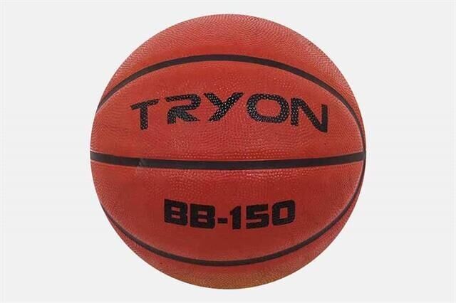 BB-150 Basketbol Topu No:5 BB-150 Basketbol Topu No:5