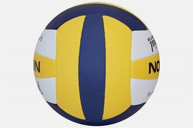 VT-200 El Dikişli Voleybol Topu