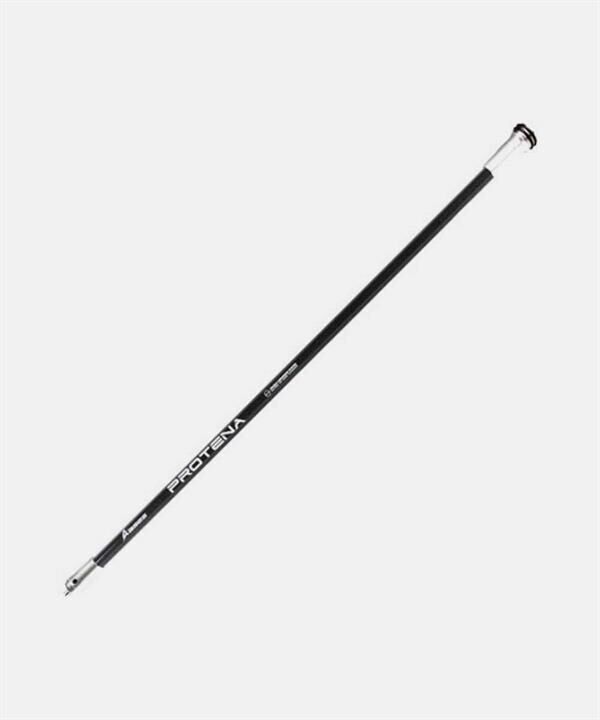 Rod Protena Uzun 26 inch - Standart