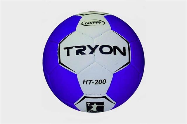 Tryon HT-200 Hentbol Topu No:3