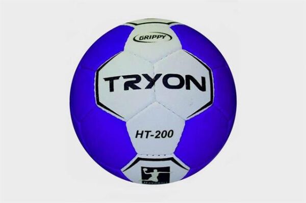 Tryon HT-200 Hentbol Topu No:3