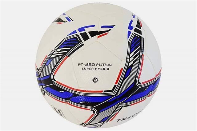 FT-280 Futsal Salon Topu