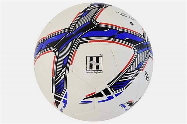 FT-280 Futsal Salon Topu