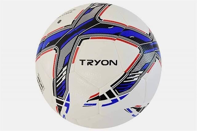 FT-280 Futsal Salon Topu