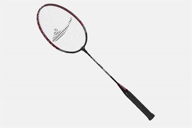 BR-100 Badminton Raketi