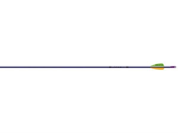 Easton Ok Jazz 1616 - Standart