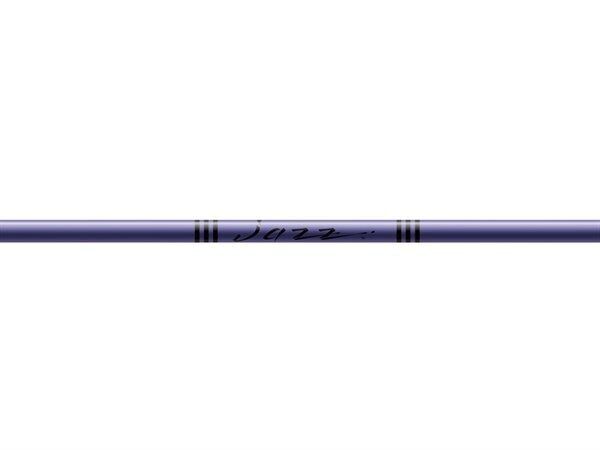 Easton Ok Jazz 1616 - Standart