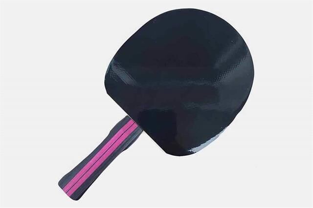 Bsr 807 Masa Tenisi Raketi