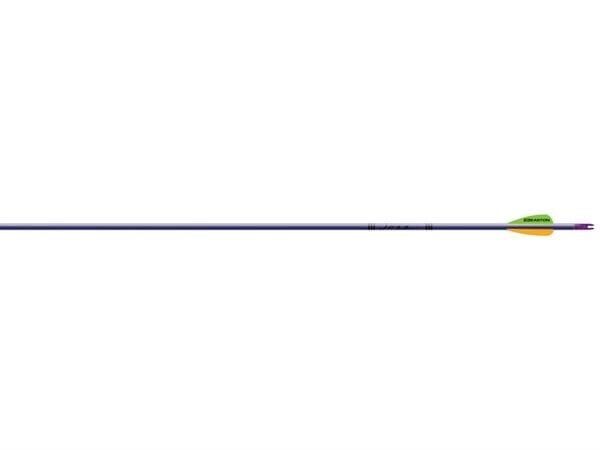 Easton Ok Jazz 1716 - Standart