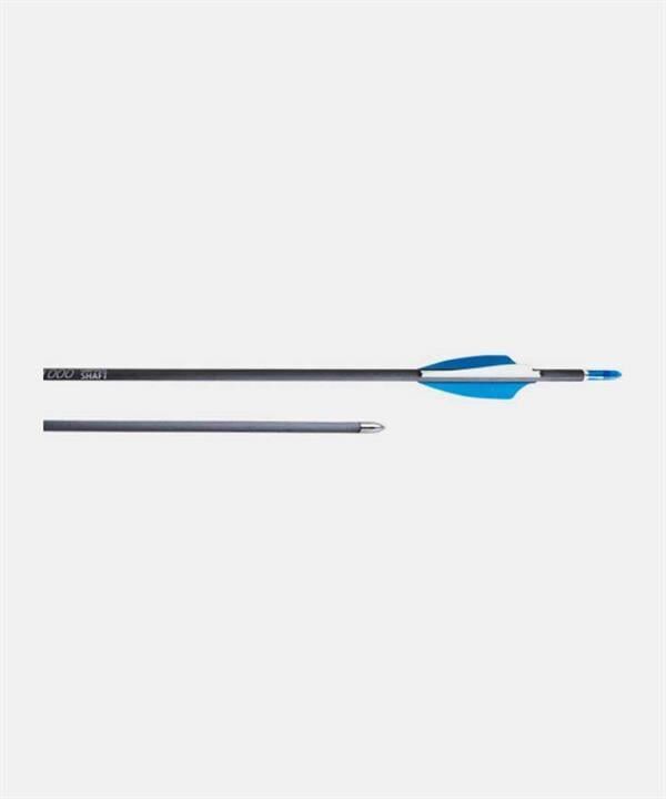 Ok Onix Pin Arkalıklı 500 32 inch - Standart