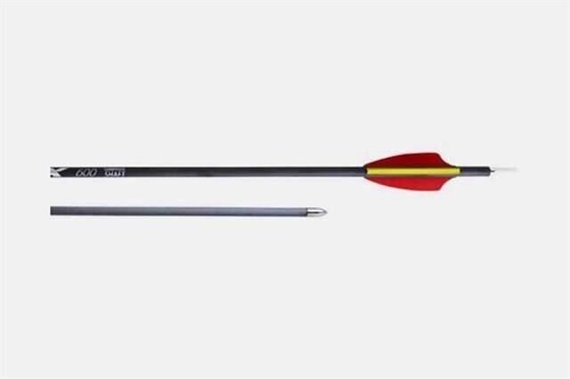 Ok Onix Pin Arkalıklı 700 31 inch - Standart