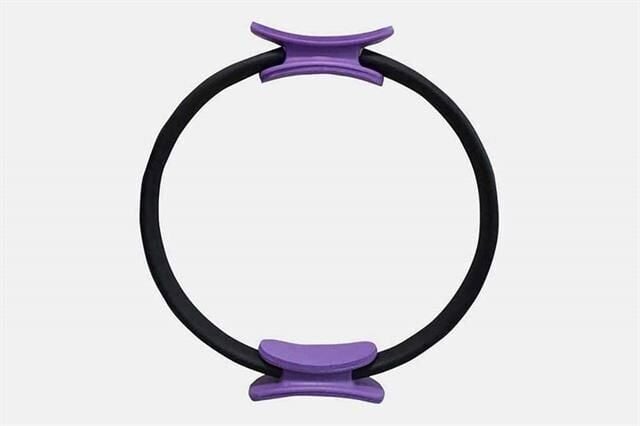 PC-100 Pilates Çemberi