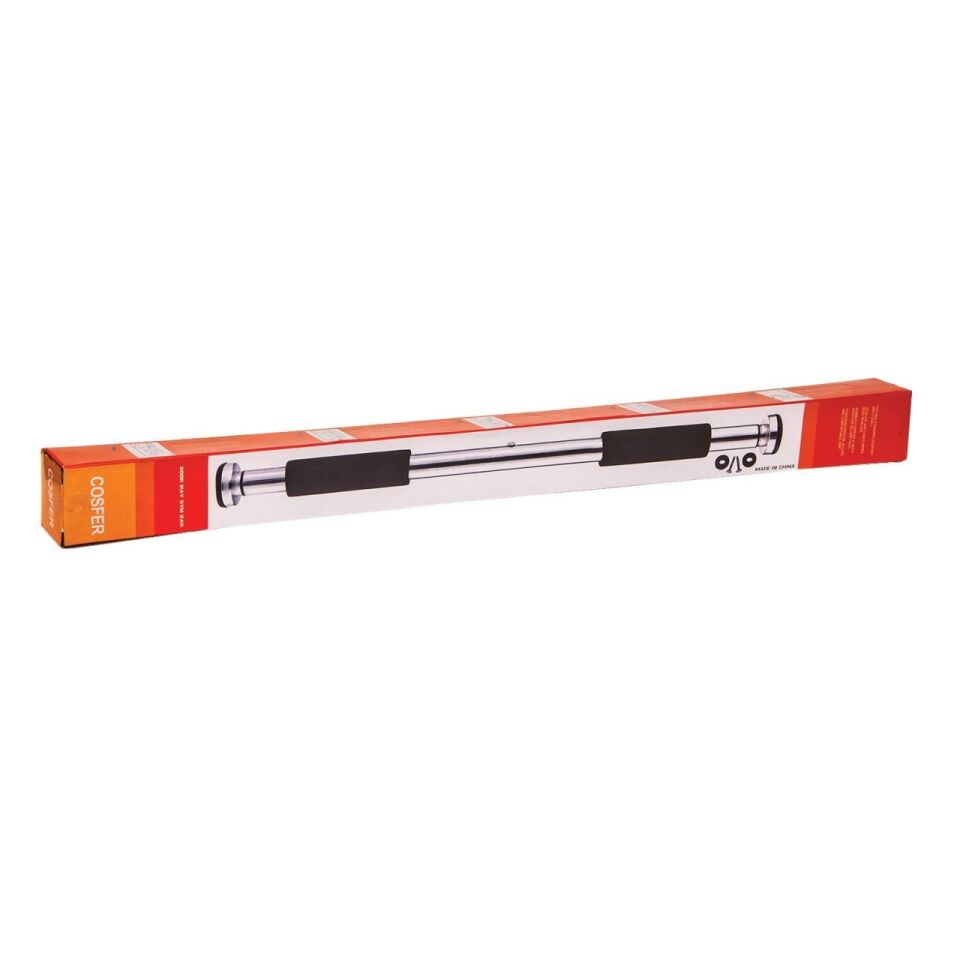 Kapı Barfiksi 62-100 cm.