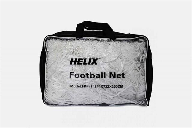 Futbol Kale Filesi Pro Futbol Kale Filesi Pro