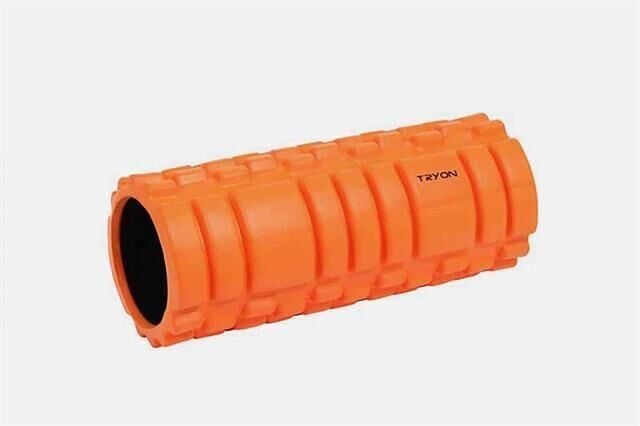 Yr-100 Yogo Roller