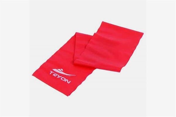Tryon Pb-100-035 Hafif Sert Pilates Bandı
