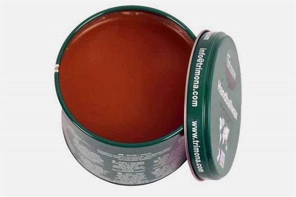 Trimona Hentbol Vaks 500 gr