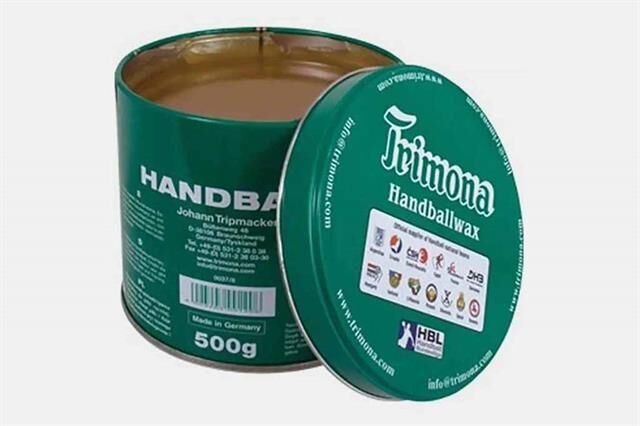 Trimona Hentbol Vaks 500 gr