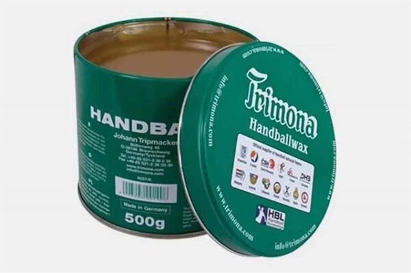 Trimona Hentbol Vaks 500 gr