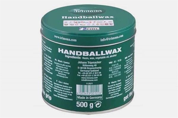 Trimona Hentbol Vaks 500 gr