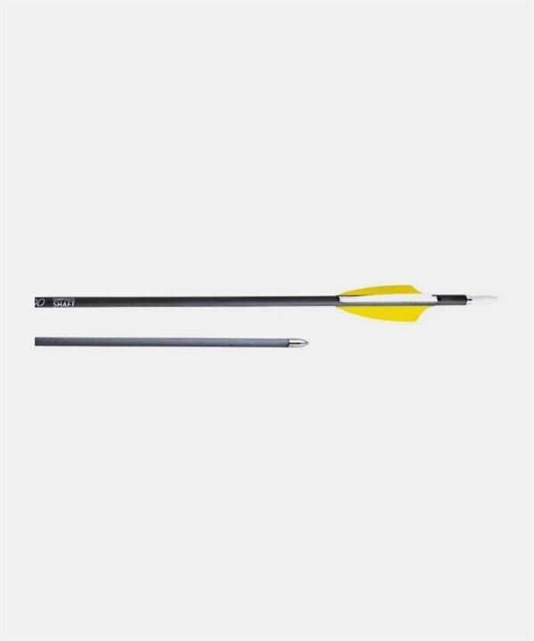 Ok Onix Pin Arkalıklı 1300 28 inch - Standart