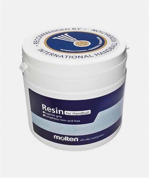 Molten Hentbol Vaks 500 gr IHF