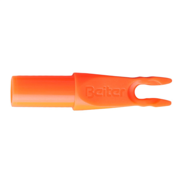 Beiter Arkalık Hunter 19/2