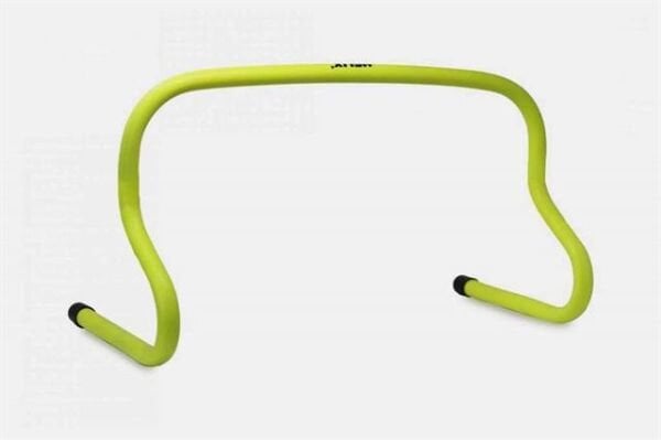 Helix Antrenman Engeli - 23 Cm