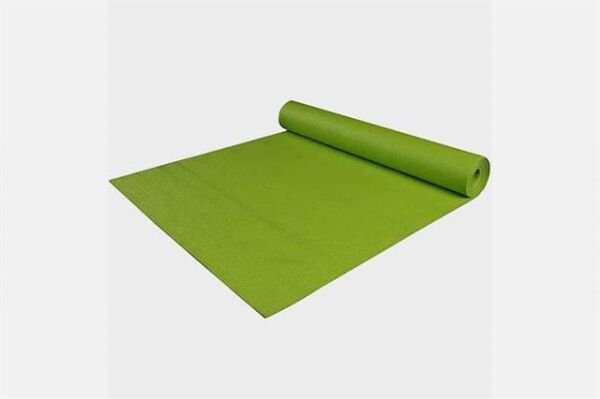 Tryon YM-40 Pilates Yogo Minderi Yeşil