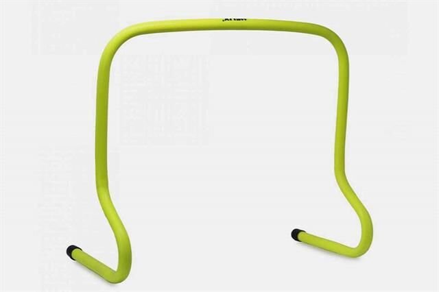 Helix Antrenman Engeli - 50 Cm