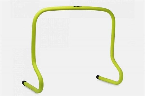 Helix Antrenman Engeli - 50 Cm
