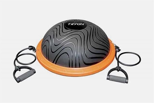 Bsb-100 Bosu Topu Bsb-100 Bosu Topu