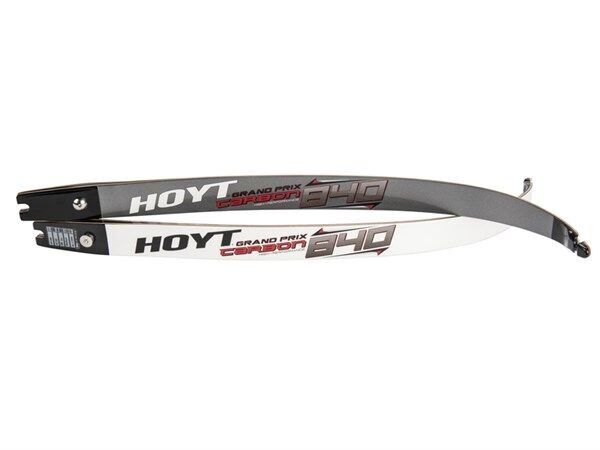 Hoyt Kanat Gp 840 70 inch-22 lbs - Standart